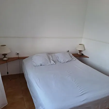 Charming 2br On The Cliffs With Sea Views * Sitges