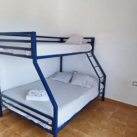 Charming 2br On The Cliffs With Sea Views Appartement