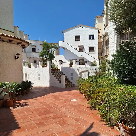 Apartamento Charming 2br On The Cliffs With Sea Views *