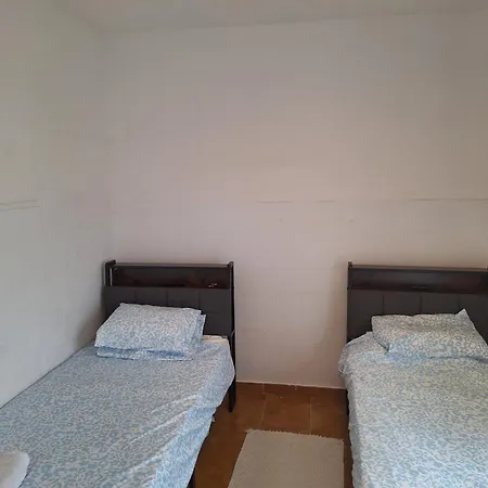 Charming 2br On The Cliffs With Sea Views Apartament